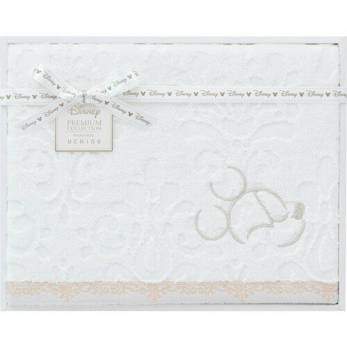 ●紙袋のご用意はできません。●ギフト商品のため納品書は同梱されません。●ご注文者様宛以外へ発送の場合、お届け先様の転居・住所不明・長期不在などが発生した際は商品をご依頼主様へ転送させていただきます。気品あふれるミッキーとミニーのアートをラメ...