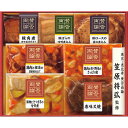 【お中元・送料無料】至福の和食 「賛否両論」ギフト SWT-57 御中元