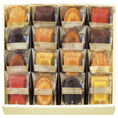 【ギフト包装・のし紙無料】ブールミッシュ グランリュクス GL-D(A4)(4)