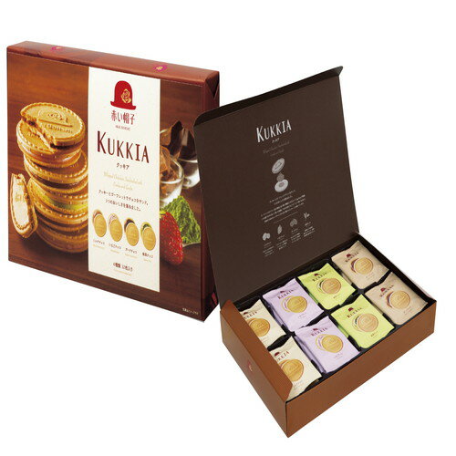 ڥեΤ̵֤˹ å32 16741(A3)