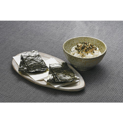 【ギフト包装・のし紙無料】やま磯 味付海苔カップ詰合せ VC-6KG(A4)