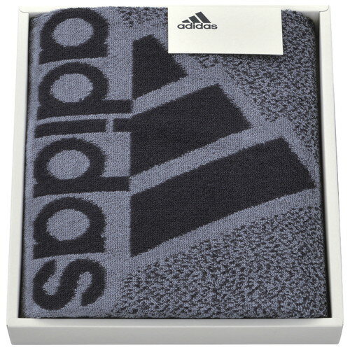 スポーツタオルをプレゼント！中高校生男子に人気のおすすめは？