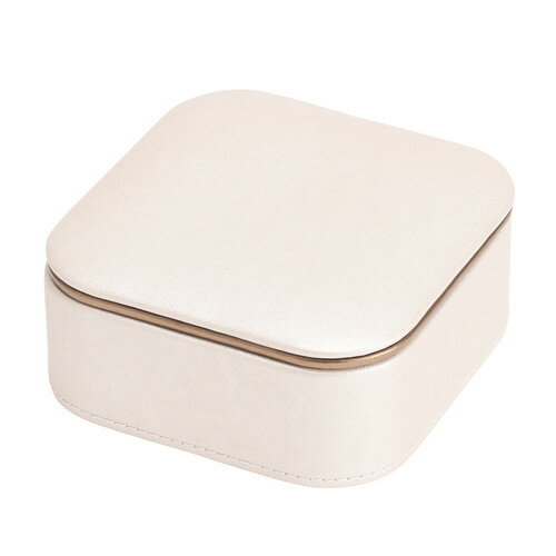 ڥեΤ̵ۥ奨륱 240-786(A5)