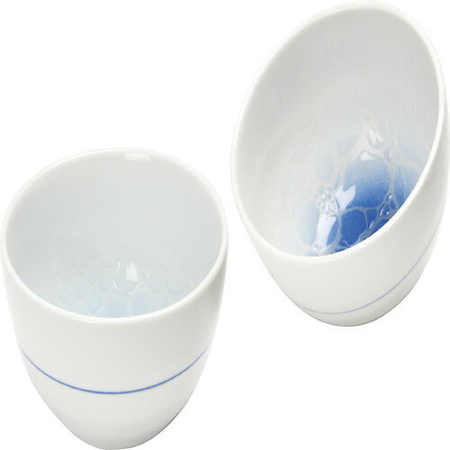 �ڥ��ե��������Τ���̵���ۤ���� �ܥ���ڥ� KC-034(A5)