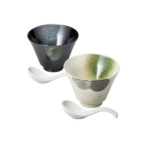 �ڥ��ե��������Τ���̵�������� ���󥹥���Ч�ڥ� 02360(A4)