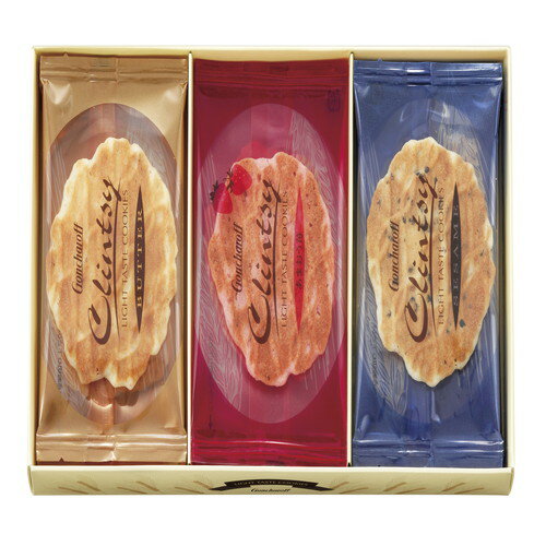 【送料無料・包装無料・のし無料】ゴンチャロフ クリンツイ CLI-EJJ(A4)