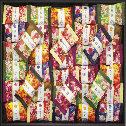 【送料無料・包装無料・のし無料】金澤小町 KMC-30(B4)