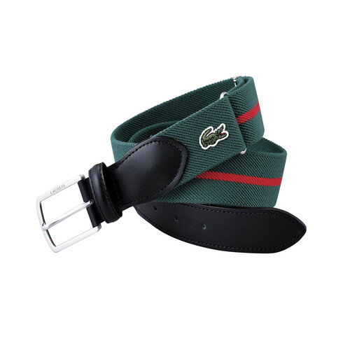 【送料無料・包装無料・のし無料】