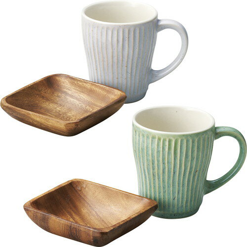 ������̵��������̵�����Τ�̵���ۥ�åץ� �ڥ��ޥ�&�ȥ졼 266348(A4)