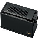 【送料無料・包装無料・のし無料】ピーコック 炉端焼き WLV-50HD(A3)