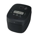 【送料無料・包装無料・のし無料】象印マホービン IH炊飯ジャー NW-QA10-BA(A3)