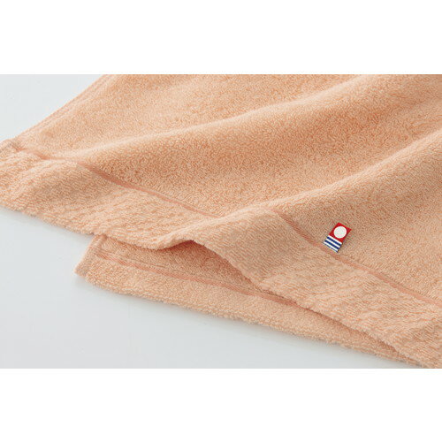 内祝い お祝い ギフト 寝装品【送料無料】 大自然本舗～桜格子～ 肌にやさしい自然色のシルク入り綿毛布(毛羽部分) SBN85150 出産内祝い 結婚内祝い 入学内祝い 成人内祝い 香典返し お返し 新生活 プレゼント