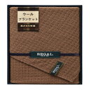 【送料無料・包装無料・のし無料】リーガル ウールブランケット RGH-31503(A3)