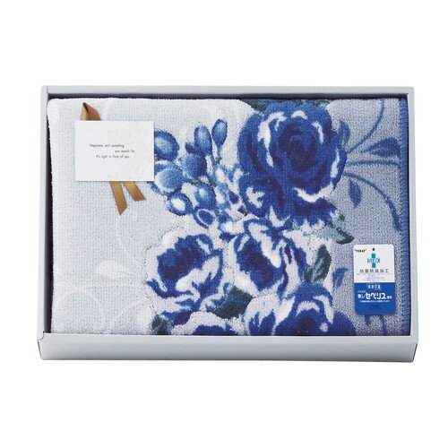 ������̵��������̵�����Τ�̵���ۥ����� ��Ƚ�Х��ޥå� �֥롼 095254BL(A3)