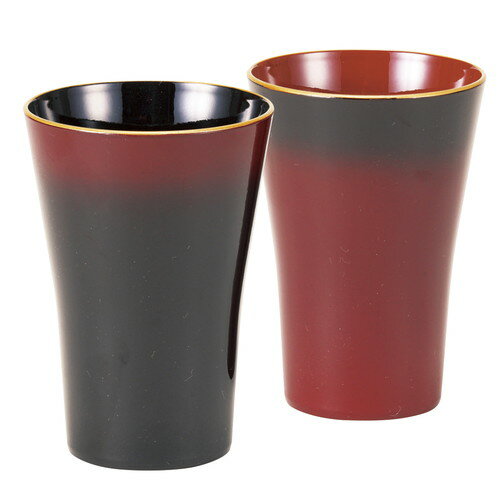 �ڥ��ե��������Τ���̵���ۤܤ����� �ե꡼���åץڥ� 2583(B5)