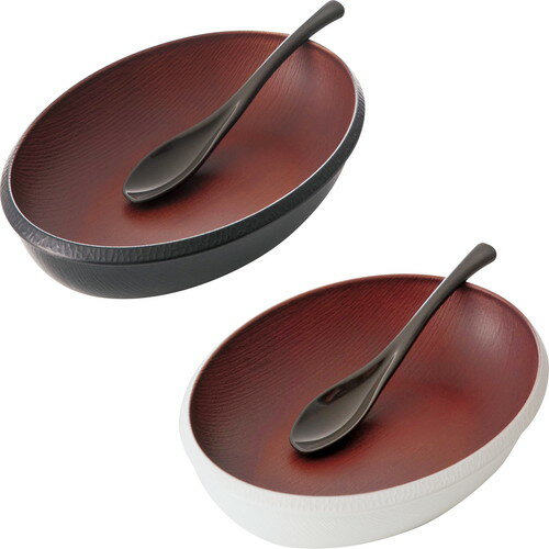 �ڥ��ե��������Τ���̵����MAKOTOjapan �ե��ߡ��� �����Х�ץ졼�ȥڥ�A���å� 0773061(A4)