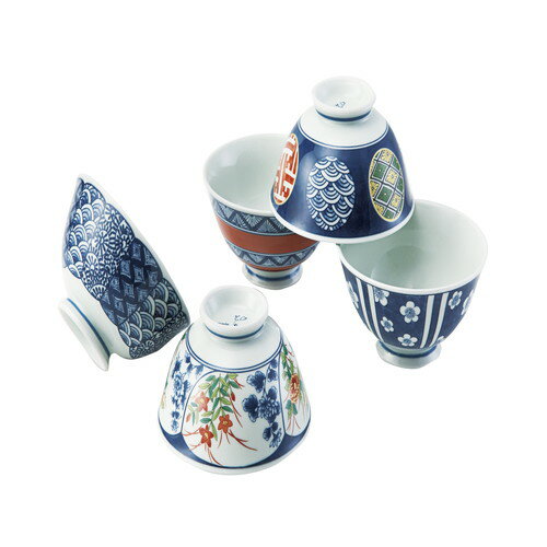 �ڥ��ե��������Τ���̵�����Ⱥ����� ����ʸ�� ����· 20635(B5)