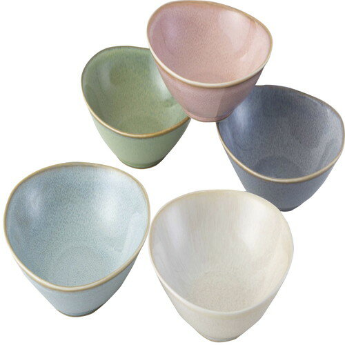 �ڥ��ե��������Τ���̵������ǻ�� �̡� �ʱ߾�ȭ· 20584(A4)