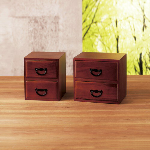 【送料無料・包装無料・のし無料】桐タンス B 6787(A4)