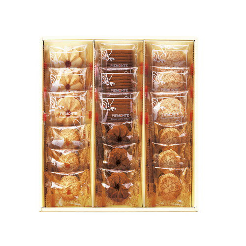 【ギフト包装・のし紙無料】mon Queeen モンクイーンの休息 TE-A(A4)