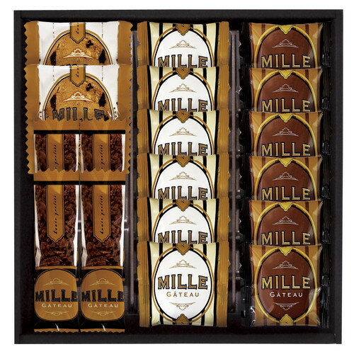 ڥեΤ̵ۥߥ롦ȡ ĥ쥯 CZ-20(A4)