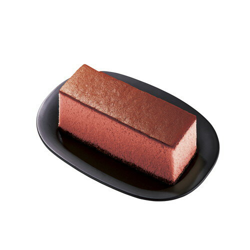 【ギフト包装・のし紙無料】和菓匠菴 「いちご、いちえ。」和三盆糖入かすてぃら【いちご】 NHCG-AC3(B5)