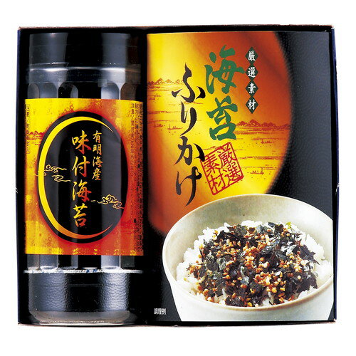 ڥեΤ̵ͭ ̣ճݥХ饨ƥ TRB1-NRAA(B5)