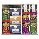 【送料無料・包装無料・のし無料】フリーズドライ&北海道ふりかけギフトセット FRD-A30(A3)
