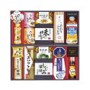【送料無料・包装無料・のし無料】日清オイリオ食卓詰合せ NSO-80(A3)