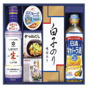 【送料無料・包装無料・のし無料】キッコーマンしぼりたて生しょうゆ詰合せギフト GK-402(B4)
