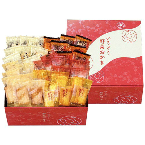 ●紙袋のご用意はできません。 ●ギフト商品のため納品書は同梱されません。 ●メーカー都合により、デザイン・内容等が変更になる場合がございます。 ●ご注文者様宛以外へ発送の場合、お届け先様の転居・住所不明・長期不在などが発生した際は商品をご依頼主様へ転送させていただきます。 国産もち米を使用、5種類(トマト、じゃがいも、ごぼう、とうもろこし、かぼちゃ)のお野菜が入ったおかきを便利な個包装にしてバラエティ豊かに詰合せました。 ■おかきミックス個包装(トマト・じゃがいも・ごぼう・とうもろこし・かぼちゃ)175g ■箱サイズ:21.5×12.5×21.5cm 【用途】 引出物 結婚内祝 婚家 結婚祝 出産内祝 出産祝 仏事 快気 新築 記念 贈答 お返し お祝い 御祝 香典返し 法事 法要 引越し 新築祝い お中元 お歳暮　敬老の日 還暦 賀寿 母の日 父の日 自分へのご褒美　自分へのお取り寄せグルメなど 快気祝い 成人お祝い 金婚式 銀婚式 入籍記念日 白寿 卒寿 米寿 傘寿 喜寿 古希 還暦祝い 賀寿 長寿祝い 緑寿 入園祝い 入学祝い 卒業祝い 就職祝い 新築祝い 開店祝い お土産 お誕生日プレゼント お年賀 お中元ギフト 会社 企業 残暑見舞い●紙袋のご用意はできません。 ●ギフト商品のため納品書は同梱されません。 ●メーカー都合により、デザイン・内容等が変更になる場合がございます。 ●ご注文者様宛以外へ発送の場合 お届け先様の転居・住所不明・長期不在などが発生した際は 商品をご依頼主様へ転送させていただきます。