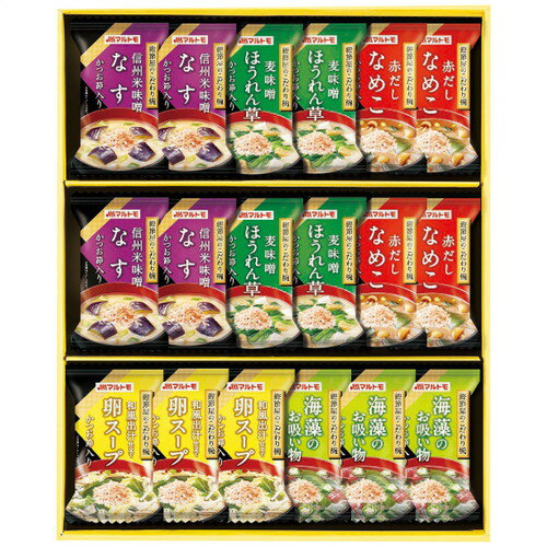 Other - 【ギフト包装・のし紙無料】マルトモ 鰹節屋のこだわり椀 MS-30F(A3)
