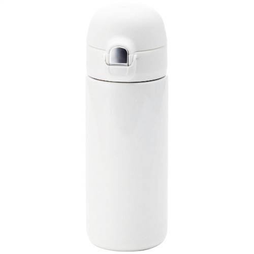 �ڥ��ե��������Τ���̵���ۥ��쥤�� ��󥿥å����ƥ�쥹�ܥȥ�350ml SL-52(A5)