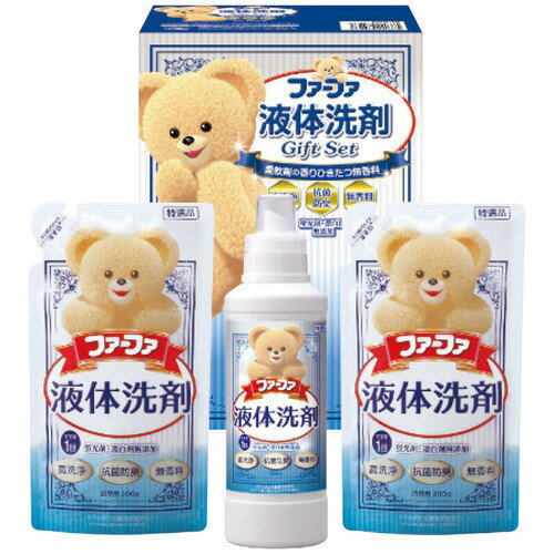 ������̵��������̵�����Τ�̵���ۥ������� �ե����ե��������ޥ��ե� FGS-20(B5)