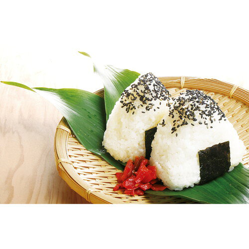 【送料無料・包装無料・のし無料】大森屋 舞すがた味のり卓上詰合せ NA-50G(A3)