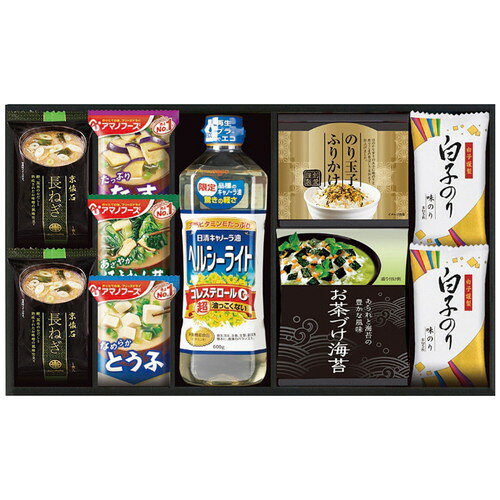 Other - 【送料無料・包装無料・のし無料】創愛 彩 味ノ蔵 TG-CN(B4)