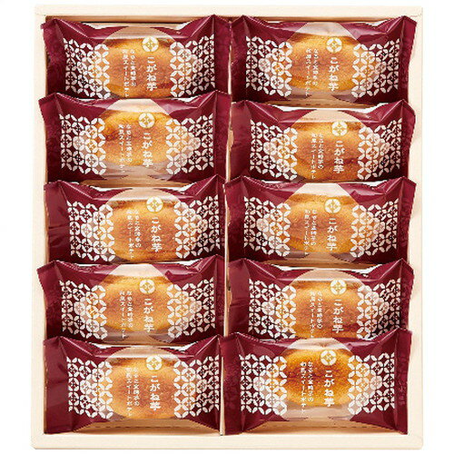 �ڥ��ե��������Τ���̵���ۤҤȤȤ� �����Ͱ� KGB-10(A4)