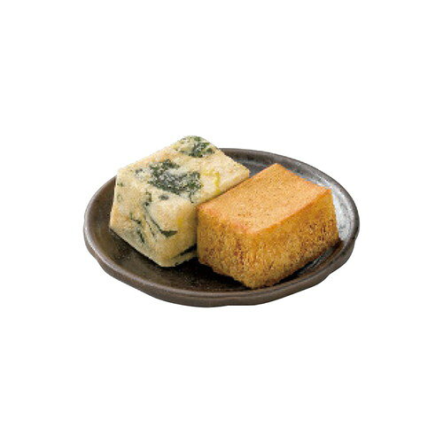 【ギフト包装・のし紙無料】フリーズドライみそ汁&有明味のりセット NF-CO(A3)
