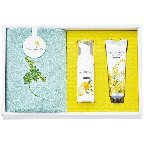 ������̵��������̵�����Τ�̵���ۥߥ��ߥ⥶ ���������å��奿����&�����᥻�å� MMC10400GR(���꡼��)(A4)