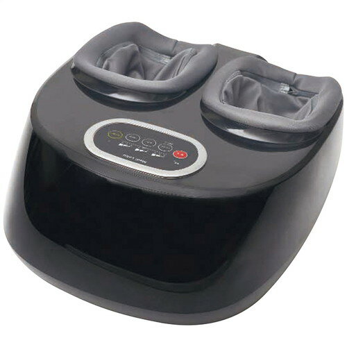 【送料無料・包装無料・のし無料】メディラボ 多機能コンパクトフットマッサージャー YT-806(B4)