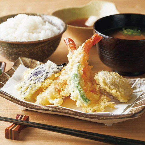 【送料無料・包装無料・のし無料】日清オイリオ 日清ヘルシーオイル&国産丸大豆醤油ギフト TOS-15A(B5) taps-10273878 激安ショップE・T・M サンプル画像2