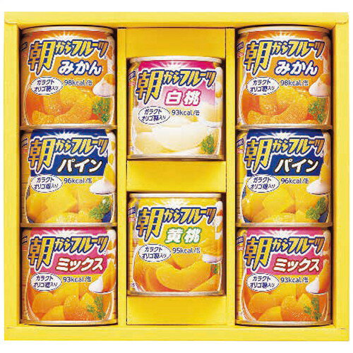 ������̵��������̵�����Τ�̵���ۤϤ�����ա��� �ǥ����ȥ��ե� AS-20R(B4)