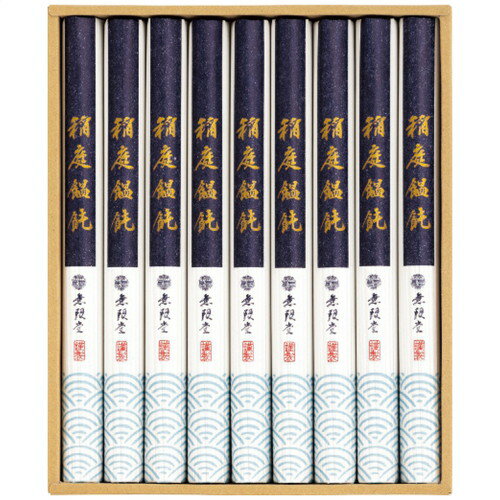 【お中元・送料無料】無限堂 稲庭饂飩 MU-30(A4) 御中元