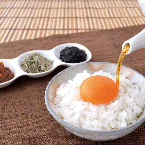 激安ショップE・T・Mの【送料無料・包装無料・のし無料】美食ファクトリー こだわり調味料とお米ギフト CIH-58S(B4)｜アングル2