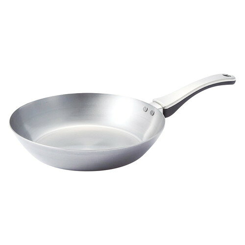 ●紙袋のご用意はできません。●ギフト商品のため納品書は同梱されません。●メーカー都合により、デザイン・内容等が変更になる場合がございます。●ご注文者様宛以外へ発送の場合、お届け先様の転居・住所不明・長期不在などが発生した際は商品をご依頼主様へ転送させていただきます。大阪の町工場である藤田金属と近畿大学が共同で考えた「鉄フライパン F.」熱伝導率が良く、保温性が高い鉄のフライパン。余分な油分・水分が食材に戻らず、食材をふっくらと焼き上げます。耐久性が強いため、長くお使いいただけます。近畿大学の学生が考案したレシピ付きです。■本体(約260×445×85mm)×1■材質:鉄製(クリアー焼付塗装)・ステンレス・PF■箱サイズ:約290×450×95mm【用途】引出物 結婚内祝 婚家 結婚祝 出産内祝 出産祝 仏事 快気 新築 記念 贈答 お返し お祝い 御祝 香典返し 法事 法要 引越し 新築祝い お中元 お歳暮　敬老の日 還暦 賀寿 母の日 父の日 自分へのご褒美　自分へのお取り寄せグルメなど 快気祝い 成人お祝い 金婚式 銀婚式 入籍記念日 白寿 卒寿 米寿 傘寿 喜寿 古希 還暦祝い 賀寿 長寿祝い 緑寿 入園祝い 入学祝い 卒業祝い 就職祝い 新築祝い 開店祝い お土産 お誕生日プレゼント お年賀 お中元ギフト 会社 企業 残暑見舞い●紙袋のご用意はできません。 ●ギフト商品のため納品書は同梱されません。 ●メーカー都合により、デザイン・内容等が変更になる場合がございます。 ●ご注文者様宛以外へ発送の場合 お届け先様の転居・住所不明・長期不在などが発生した際は 商品をご依頼主様へ転送させていただきます。
