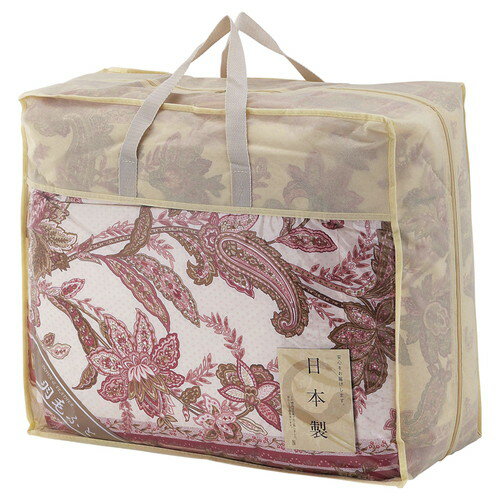 ●紙袋のご用意はできません。●ギフト商品のため納品書は同梱されません。●メーカー都合により、デザイン・内容等が変更になる場合がございます。●ご注文者様宛以外へ発送の場合、お届け先様の転居・住所不明・長期不在などが発生した際は商品をご依頼主様...