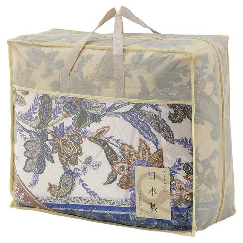 ������̵��������̵�����Τ�̵���������� ���ӤդȤ� �֥롼 NUF-2750(A3)