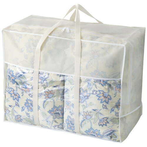 ●紙袋のご用意はできません。●ギフト商品のため納品書は同梱されません。●メーカー都合により、デザイン・内容等が変更になる場合がございます。●ご注文者様宛以外へ発送の場合、お届け先様の転居・住所不明・長期不在などが発生した際は商品をご依頼主様...