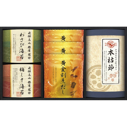 ������̵��������̵�����Τ�̵�������͹⻳���ز��״ƽ� ��������&��̣�͹礻 TGF-BJ(B4)