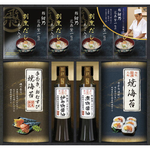 ������̵��������̵�����Τ�̵����� ��ǵ�ƽ� �¤ζˤߵ͹礻 DKF-DJR(A3)